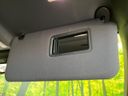 2026 Toyota Alphard 3BA-AGH45W (UW-6a61abbeb660c)[25]