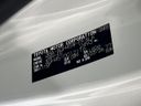 2026 Toyota Alphard 3BA-AGH45W (UW-6a61abbeb660c)[1]