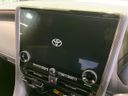 2026 Toyota Alphard 3BA-AGH45W (UW-6a61abbeb660c)[9]