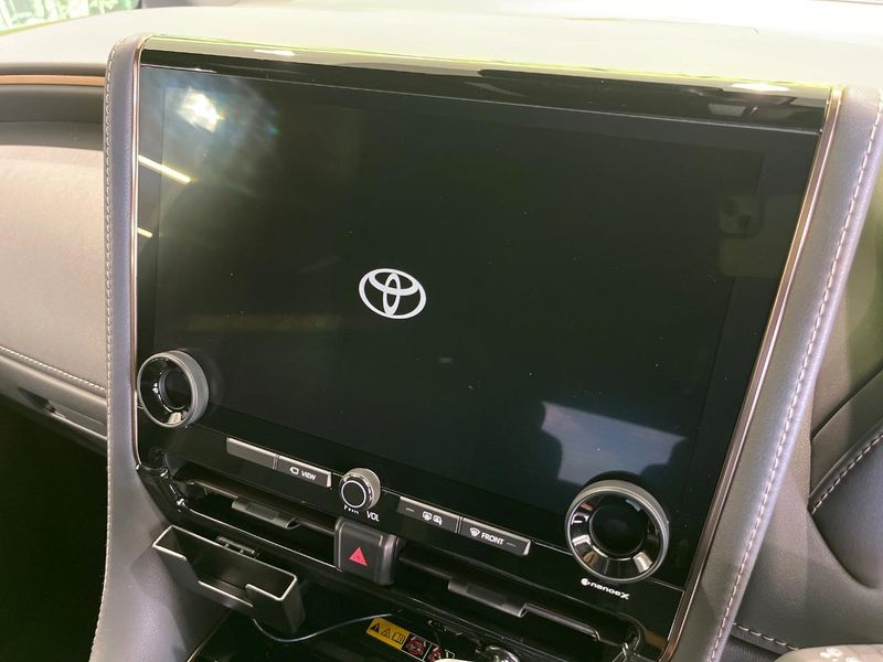 2026 Toyota Alphard 3BA-AGH45W (UW-6a61abbeb660c)[9]