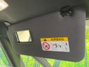 2026 Toyota Alphard 3BA-AGH45W (UW-6a61abbeb660c)[5]