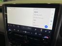 2026 Toyota Alphard 3BA-AGH45W (UW-6a61abbeb660c)[12]