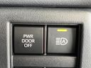 2026 Toyota Alphard 3BA-AGH45W (UW-6a61abbeb660c)[27]