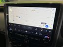 2026 Toyota Alphard 3BA-AGH45W (UW-6a61abbeb660c)[10]