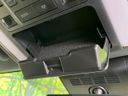 2026 Toyota Alphard 3BA-AGH45W (UW-6a61abbeb660c)[8]