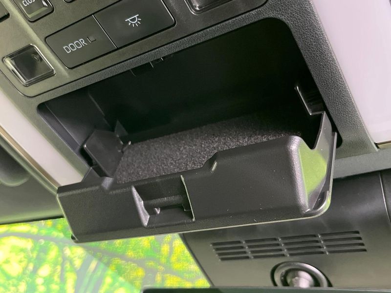 2026 Toyota Alphard 3BA-AGH45W (UW-6a61abbeb660c)[8]