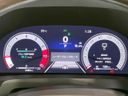 2026 Toyota Alphard 3BA-AGH45W (UW-6a61abbeb660c)[19]