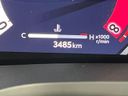 2026 Toyota Alphard 3BA-AGH45W (UW-6a61abbeb660c)[2]