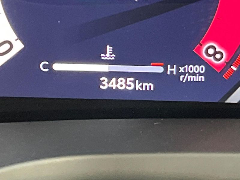 2026 Toyota Alphard 3BA-AGH45W (UW-6a61abbeb660c)[2]