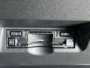 2026 Toyota Alphard 3BA-AGH45W (UW-6a61abbeb660c)[26]