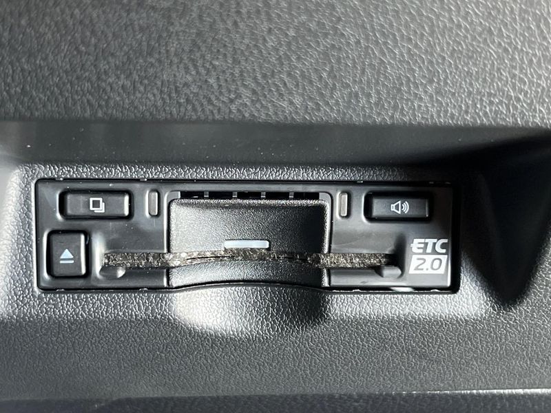 2026 Toyota Alphard 3BA-AGH45W (UW-6a61abbeb660c)[26]