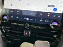 2026 Toyota Alphard 3BA-AGH45W (UW-6a61abbeb660c)[13]