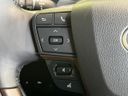 2026 Toyota Alphard 3BA-AGH45W (UW-6a61abbeb660c)[22]