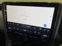 2026 Toyota Alphard 3BA-AGH45W (UW-6a61abbeb660c)[11]