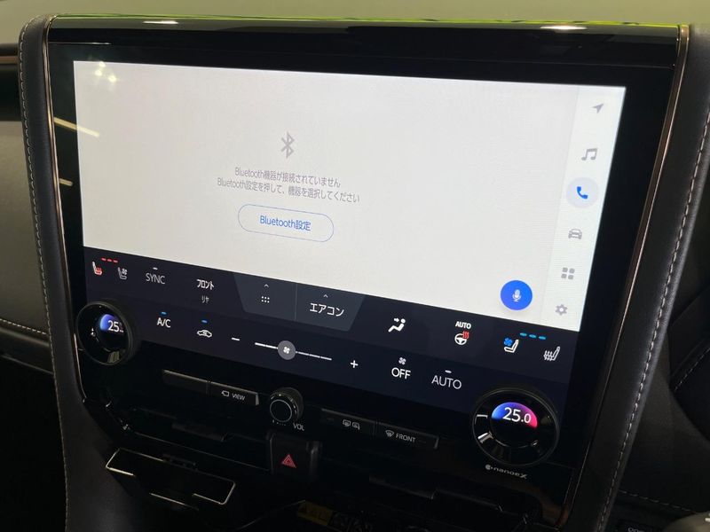 2026 Toyota Alphard 3BA-AGH45W (UW-6a61abbeb660c)[11]