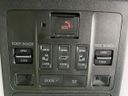 2026 Toyota Alphard 3BA-AGH45W (UW-6a61abbeb660c)[7]