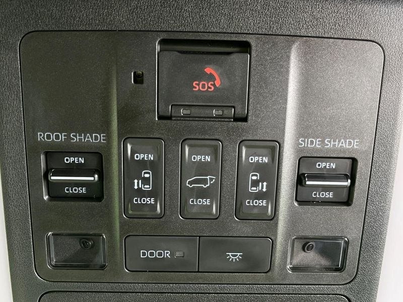 2026 Toyota Alphard 3BA-AGH45W (UW-6a61abbeb660c)[7]