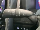 2026 Toyota Alphard 3BA-AGH45W (UW-6a61abbeb660c)[20]