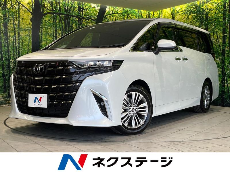 2026 Toyota Alphard 3BA-AGH45W (UW-6a61abbeb660c)[3]