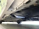 2017 Toyota Crown Hybrid DAA-AWS210 (UW-6a61abcc153bf)[12]