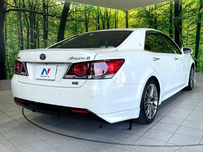 2017 Toyota Crown Hybrid DAA-AWS210 (UW-6a61abcc153bf)[15]