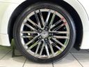 2017 Toyota Crown Hybrid DAA-AWS210 (UW-6a61abcc153bf)[22]