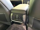 2017 Toyota Crown Hybrid DAA-AWS210 (UW-6a61abcc153bf)[28]