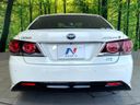 2017 Toyota Crown Hybrid DAA-AWS210 (UW-6a61abcc153bf)[14]