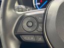 2021 Toyota RAV4 6AA-AXAH54 (UW-6a61abcebbc72)[17]
