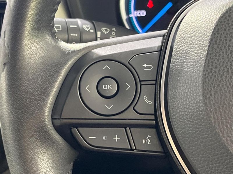 2021 Toyota RAV4 6AA-AXAH54 (UW-6a61abcebbc72)[17]