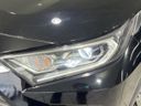 2021 Toyota RAV4 6AA-AXAH54 (UW-6a61abcebbc72)[26]