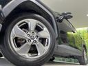 2021 Toyota RAV4 6AA-AXAH54 (UW-6a61abcebbc72)[29]