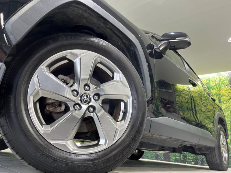 2021 Toyota RAV4 6AA-AXAH54 (UW-6a61abcebbc72)[29]