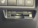 2021 Toyota RAV4 6AA-AXAH54 (UW-6a61abcebbc72)[9]