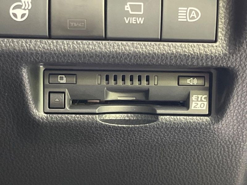 2021 Toyota RAV4 6AA-AXAH54 (UW-6a61abcebbc72)[9]