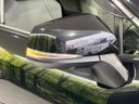 2021 Toyota RAV4 6AA-AXAH54 (UW-6a61abcebbc72)[24]