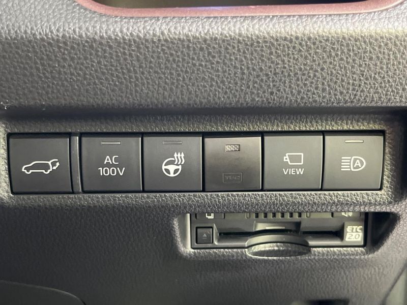 2021 Toyota RAV4 6AA-AXAH54 (UW-6a61abcebbc72)[8]