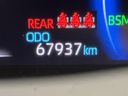 2021 Toyota RAV4 6AA-AXAH54 (UW-6a61abcebbc72)[2]