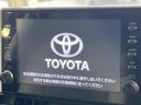 2021 Toyota RAV4 6AA-AXAH54 (UW-6a61abcebbc72)[15]