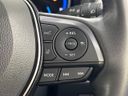 2021 Toyota RAV4 6AA-AXAH54 (UW-6a61abcebbc72)[18]
