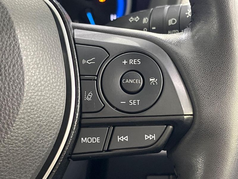 2021 Toyota RAV4 6AA-AXAH54 (UW-6a61abcebbc72)[18]