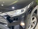 2021 Toyota RAV4 6AA-AXAH54 (UW-6a61abcebbc72)[25]
