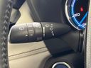 2021 Toyota RAV4 6AA-AXAH54 (UW-6a61abcebbc72)[19]