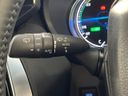 2021 Toyota Harrier Hybrid 6AA-AXUH85 (UW-6a61abdd8881e)[23]