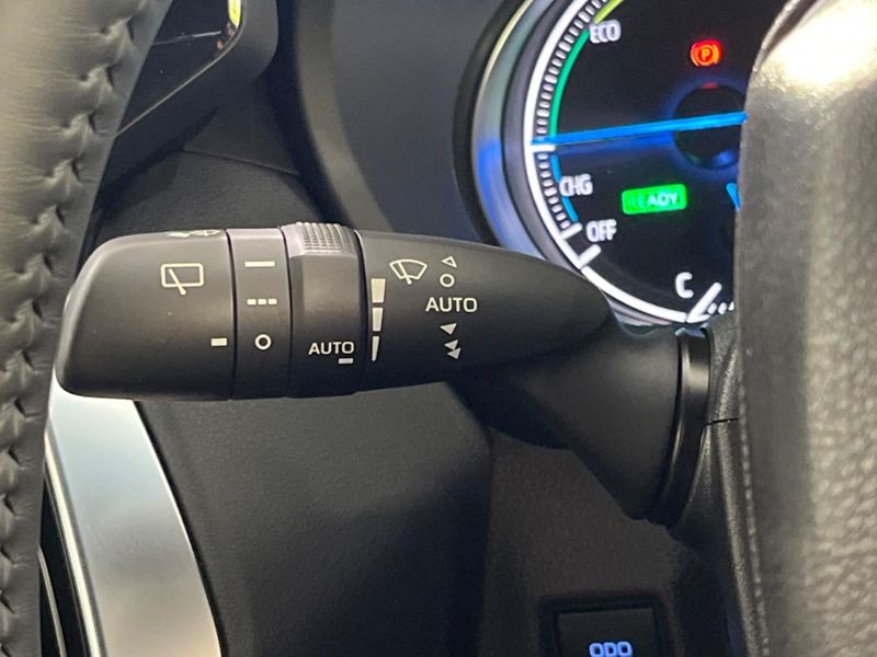 2021 Toyota Harrier Hybrid 6AA-AXUH85 (UW-6a61abdd8881e)[23]