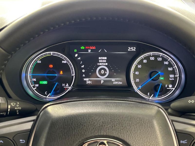 2021 Toyota Harrier Hybrid 6AA-AXUH85 (UW-6a61abdd8881e)[16]