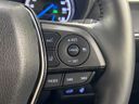2021 Toyota Harrier Hybrid 6AA-AXUH85 (UW-6a61abdd8881e)[21]