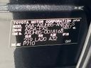 2021 Toyota Harrier Hybrid 6AA-AXUH85 (UW-6a61abdd8881e)[1]