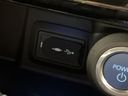 2021 Toyota Harrier Hybrid 6AA-AXUH85 (UW-6a61abdd8881e)[12]