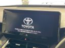 2021 Toyota Harrier Hybrid 6AA-AXUH85 (UW-6a61abdd8881e)[15]